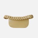 Borsa a tracolla da donna M1039 3