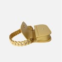 Borsa a tracolla da donna M1039 5