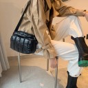 Borsa a tracolla da donna M1049 3