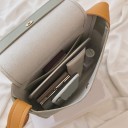 Borsa a tracolla da donna M1450 3