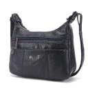 Borsa a tracolla da donna M1468 2