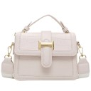 Borsa a tracolla da donna M1479 1