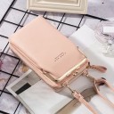 Borsa a tracolla da donna M150 8