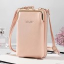 Borsa a tracolla da donna M150 1