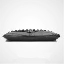 Borsa a tracolla da donna M1580 6