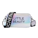 Borsa a tracolla da donna M1608 9