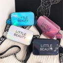 Borsa a tracolla da donna M1608 2