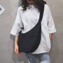 Borsa a tracolla da donna M1635 4