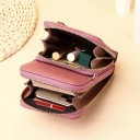 Borsa a tracolla da donna M1789 3