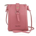 Borsa a tracolla da donna M297 9