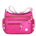 Borsa a tracolla da donna M720 5