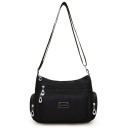 Borsa a tracolla da donna M722 1