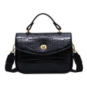 Borsa a tracolla da donna M892 1