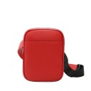 Borsa a tracolla da donna T844 8