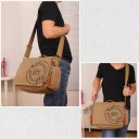 Borsa a tracolla da uomo J2624 3