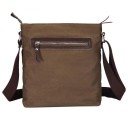 Borsa a tracolla da uomo J949 6