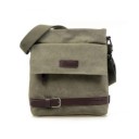 Borsa a tracolla da uomo J949 8