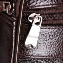 Borsa a tracolla da uomo T350 3