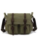 Borsa a tracolla da uomo T386 14