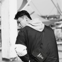 Borsa a tracolla da uomo T414 2