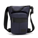 Borsa a tracolla da uomo T719 4