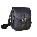 Borsa a tracolla da uomo T777 6