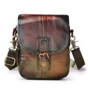 Borsa a tracolla da uomo T777 8