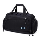 Borsa a tracolla T348 3