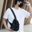 Borsa a tracolla T410 6