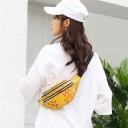 Borsa a vita da donna T734 2