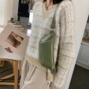 Borsa a vita da donna T779 3