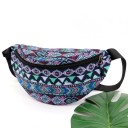 Borsa a vita da donna T786 3