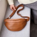 Borsa a vita da donna T802 6