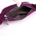 Borsa a vita da donna T821 3