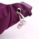 Borsa a vita da donna T821 5