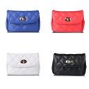 Borsa a vita da donna T825 2