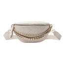 Borsa a vita da donna T848 3