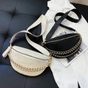 Borsa a vita da donna T848 2