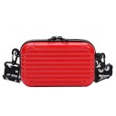 Borsa a vita da donna T858 7