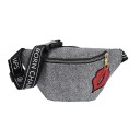 Borsa a vita da donna T859 7