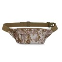 Borsa a vita da uomo T732 3