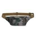 Borsa a vita da uomo T732 4