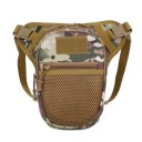 Borsa a vita da uomo T784 7