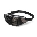 Borsa a vita in pelle da donna T747 2