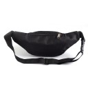Borsa a vita T792 1
