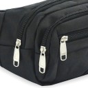 Borsa a vita T792 2