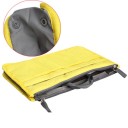 Borsa cosmetica colorata 10