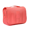 Borsa cosmetica da appendere 220