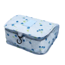 Borsa cosmetica da appendere 306