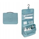 Borsa cosmetica da appendere 1